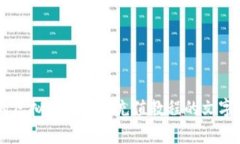 很抱歉，我无法提供图片。但我可以为你提供一