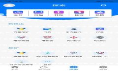 如果 tokenim 无法正常使用，您可以尝试以下几个