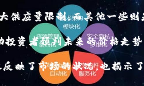 虚拟币的六个数字通常指的是在交易所或钱包中查看某种加密货币时，所显示的有关该币种的重要数值。这些数字通常包括以下几项：

1. **当前价格**: 这是虚拟币目前在市场上交易的价格，通常以主要法币（如美元、人民币）或其他虚拟币（如比特币）表示。
   
2. **24小时变动**: 这是虚拟币在过去24小时内价格的变化情况，通常显示为百分比。这有助于投资者了解该虚拟币的市场波动性。
   
3. **市值**: 它表示该虚拟币在市场上的总价值，通常是通过将当前价格乘以流通中的总供给量得出的。市值可以帮助投资者评估虚拟币在整个加密市场中的相对规模。
   
4. **交易量**: 这是指在过去24小时内，该虚拟币的总交易量，通常以该币种单位表示。这能够反映出市场的活跃程度和投资者的兴趣。
   
5. **流通供应量**: 这是指当前市场上可供交易的该虚拟币的总数量。对于某些加密币种，如比特币，有一个最大供应量限制，而其他一些则是无上限的。
   
6. **历史最高点**: 该虚拟币在其历史上曾达到的最高价位，通常以百分比或具体数值表示。这一信息可以帮助投资者预判未来的价格走势。

每个数字在虚拟币交易中都有其独特的重要性，了解它们有助于投资者做出更明智的决策。这些数字的组合不仅反映了市场的状况，也揭示了投资者的心理和需求。在投资虚拟币时，掌握这六个数字的意义和变化，可以给投资者带来更多的信心和方向感。