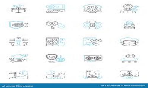 掌控数字资产：Tokenim网页钱包的全新体验
