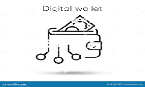 截至我知识的截止日期（2023年10月），FACE虚拟币作为一种加密货币可能经历了各种波动和变动。一般来说，虚拟币的价格变化受多种因素影响，例如市场需求、投资者情绪、技术更新以及行业新闻等。

如果你想获取关于FACE虚拟币的最新信息，建议通过以下方式进行查找：

1. **查阅加密货币交易所**：访问主要加密货币交易所的网站，查看FACE虚拟币的最新交易价格和市场表现。
  
2. **浏览加密货币资讯网站**：许多网站提供最新的加密货币新闻分析，例如CoinDesk、CoinTelegraph等，这些地方可以找到关于FACE虚拟币的动态消息。

3. **社交媒体和论坛**：加密货币社区经常在社交媒体（如Twitter、Reddit等）上讨论最新的市场趋势和投资建议。

需要注意的是，加密货币市场波动性极大，投资者应该谨慎行事，并尽量做好充分的研究和风险评估。