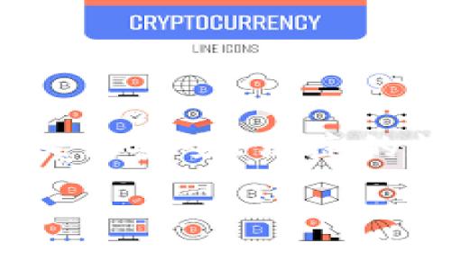 Tokenim是一款由Tokenim团队开发的钱包，主要用于存储和管理加密货币。其目标是提供安全、便捷的数字资产管理体验。Tokenim支持多种主流加密货币和代币，强调用户友好性和安全性。

如果你需要更具体的信息或有其他相关问题，请告诉我！