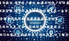 Tokenim 的具体取款规则取决于该平台的政策和你的