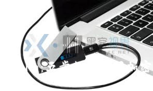 轻松识别Tokenim：五步教你掌握加密货币的奥秘