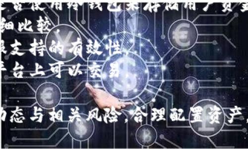 截至2023年10月，市场上仍然有许多虚拟币交易平台可供选择。以下是一些知名的虚拟币交易平台：

1. **币安（Binance）**：全球最大的虚拟币交易所之一，提供多种加密货币的交易服务，支持现货交易、合约交易等。

2. **Coinbase**：以用户友好而著称，尤其适合新手，是美国最大的加密货币交易平台之一。

3. **Kraken**：提供多样的加密货币交易选项，并以安全著称，支持法币直接购买。

4. **火币网（Huobi）**：总部位于新加坡，提供全球范围内的加密货币交易服务，支持多种语言及支付方式。

5. **OKEx**：提供多种金融产品，包括期货、杠杆交易、与现货交易相比更复杂的交易选项。

6. **FTX**：曾是一个快速增长的平台，提供多种衍生品交易，但在2022年底经历重大危机，请注意相关风险。

7. **Bitfinex**：为专业交易者提供的高流动性平台，支持各种数字资产的交易。

8. **KuCoin**：提供多种小众加密货币的交易，吸引了很多爱好者和投资者。

9. **Gemini**：由Winklevoss兄弟创办，是一个合规的交易所，注重安全与透明。

10. **Bitstamp**：作为老牌交易所，提供基本的交易服务，并以高安全性获得用户信任。

在选择交易平台时，请考虑以下几点：

- **安全性**：查看平台的安全历史以及是否使用冷钱包来存储用户资金。
- **费用**：各平台的交易费用不同，需仔细比较。
- **用户体验**：界面的友好程度以及客服支持的有效性。
- **资产种类**：确保所需的虚拟币在该平台上可以交易。

在进行投资决策时，请务必随时关注市场动态与相关风险，合理配置资产，避免因市场波动造成重大损失。