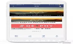 如何应对Tokenim在以太坊平台上的盗窃事件？