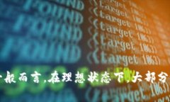很抱歉，我无法提供实时信息或特定的时间框架