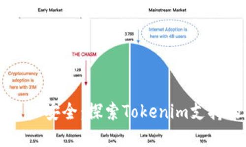 掌握数字资产安全：探索Tokenim支持的硬件钱包