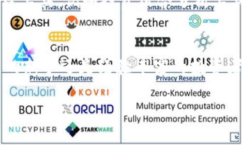 Tokenim钱包是一个数字货币钱包，主要用于存储、管理和交易加密货币。它也可能具有其他功能，比如代币交换、与去中心化金融（DeFi）协议的兼容等。下面是关于Tokenim钱包的一些重要功能和特性的详细介绍。

### 1. 安全性与隐私
在数字货币的世界中，安全性是用户最关心的问题之一。Tokenim钱包提供多种安全功能。例如，它可能使用高级加密技术来保护用户的私人密钥，确保用户的资产不受黑客攻击。此外，Tokenim钱包通常不会保存用户的私密信息，增强了用户的隐私性。用户可以通过设置强密碼和双重认证来进一步提高安全性。

### 2. 便利的交易功能
Tokenim钱包不仅仅是一个存储工具，它还支持各种交易功能。用户可以方便地发送和接收加密货币，比如比特币、以太坊等。通过简单的界面和快捷的操作，用户可以在几秒钟内完成交易，极大提高了交易的便利性。对于初学者而言，Tokenim钱包友好的用户界面和简单的操作流程，可以让他们轻松上手。

### 3. 多种资产管理
Tokenim钱包支持多种类型的加密货币和代币，这意味着用户可以在一个地方管理他们的所有数字资产。比如，用户可以在钱包中同时存储比特币、以太坊、Ripple等主流加密货币，还能管理各种基于ERC-20标准的代币。这种多样化的资产管理功能，不仅提高了用户的便捷性，也使得资产的布局更加灵活。

### 4. 用户友好的界面设计
设计对用户体验至关重要，尤其是在技术不断发展的加密货币市场。Tokenim钱包以其简洁直观的用户界面而受到用户青睐。新用户可以轻松找到所需的功能，而经验丰富的用户也能快速进行复杂操作。通过清晰的视觉指引和灵活的导航，Tokenim钱包能够让每一位使用者都感到轻松自在。

### 5. 支持去中心化金融（DeFi）
随着去中心化金融（DeFi）的兴起，Tokenim钱包也不断更新其功能，以支持这一领域。用户可以通过Tokenim钱包连接各种DeFi协议，实现贷款、借贷、流动性挖矿等功能。这不仅提升了用户钱包的使用价值，也让用户在区块链世界中，能够以更灵活的方式进行投资和资产管理。

### 6. 实时价格跟踪与市场分析
Tokenim钱包还可能集成实时价格跟踪功能，用户可以在钱包内查看不同加密货币的市场行情。这些信息对于用户制定买卖策略非常重要。在看到价格波动时，用户可以快速采取行动，及时调整自己的投资策略。同时，通过市场分析工具，用户可以深入了解市场趋势，帮助他们做出更明智的决策。

### 7. 多平台支持
为了满足不同用户的需求，Tokenim钱包通常支持多平台（如手机、桌面、网页等）使用。无论是使用手机进行快捷交易，还是在桌面上进行深入分析，Tokenim钱包都能提供无缝的体验。这样，即使用户在不同设备上进行访问，也能保持一致的使用感受。

### 8. 客户支持与社区
成功的数字钱包往往有一个活跃的用户社区和专业的客户支持。Tokenim钱包通过提供实时客户服务，帮助用户解决使用中遇到的问题。此外，活跃的社区可以分享经验、技巧，促进用户之间的互动。这不仅增强了用户的归属感，也提高了用户对钱包的信任度。

### 9. 灵活的费用结构
加密货币交易通常伴随着一定的费用，Tokenim钱包在这方面提供灵活的费用结构。用户能够清楚地了解每笔交易所需的费用，并根据实际需求进行选择。这种透明的费用结构让用户更具掌控感，降低了交易时的潜在成本。

### 10. 未来展望与发展方向
随着区块链技术的发展，Tokenim钱包也在不断进化中。目前，加密货币的使用场景越来越广泛，未来Tokenim钱包可能会集成更多的财务管理工具，例如投资组合分析工具、税务助手等。这样，用户不仅可以存储和交易数字资产，还能更好地管理他们的整体财务状况。

### 结论
Tokenim钱包作为一个多功能的数字货币钱包，不仅提供了安全、便捷的存储和交易功能，还将用户的体验放在核心位置。无论你是加密货币的新手还是经验丰富的投资者，Tokenim钱包都能为你提供强大的支持，使你在加密世界中游刃有余。

以上是对Tokenim钱包的详细介绍，希望能给你提供有价值的参考。
