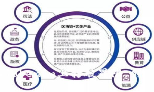 解锁BNB的潜能：在Tokenim上打破界限，创造你的数字资产之梦