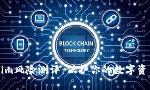 掌握Tokenim风险测评：保护你的数字资产投资安全
