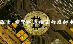 选择一款适合您的虚拟币交易平台不仅可以帮助