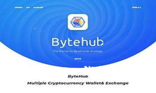 拥抱未来币浪潮：用Tokenim钱包开启新型资产管理之旅