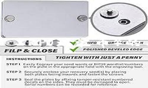 截至我最后了解的信息（2023年10月），Tokenim 是一个与多种区块链和加密货币相关的平台，但关于它是否支持 XRP（瑞波币）的具体信息可能会有所更新。建议你直接访问 Tokenim 的官方网站或相关社交媒体渠道，以获取最新的信息和公告。

如果你有其他问题或需要了解更多细节，欢迎随时问我！