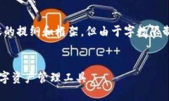 好的，有关比特派钱包与TokenIm的主题，以下是生