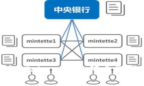 构建与创新：Tokenim如何重塑货币生态链