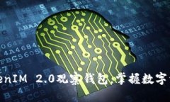 如何轻松制作TokenIM 2.0观察钱包，掌握数字资产的