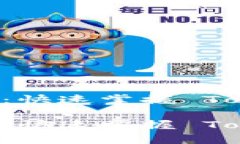 引领数字资产的未来：快速掌握 Tokenim 的下载与