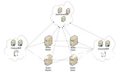 深夜虚拟币骤跌的背后：你不知道的原因与应对策略