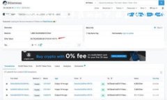   投资虚拟币Tree，收获财富与未来 /  guanjianci 虚