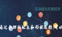 创建一款狗币外汇虚拟币的logo通常需要考虑几个