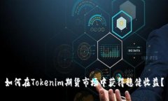 如何在Tokenim期货市场中获得稳健收益？