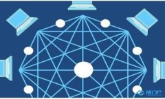 轻钱包TokenIM：数字资产管理的全新革命