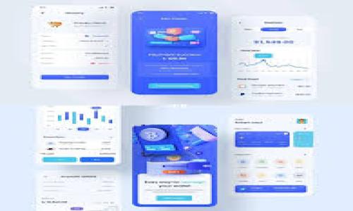 虚拟币的报价数据通常是指各类加密货币在特定时间点的市场价格。这些数据不仅涉及当前币价，还包括历史价格、市场交易量、流通市值等多种信息。具体的数据可以通过各种加密货币交易所、金融市场数据网站、或者专用的加密货币应用程序获取。常见的加密货币包括比特币（BTC）、以太坊（ETH）、瑞波币（XRP）等。

如果你需要具体的虚拟币报价数据，可以访问以下平台：

1. **CoinMarketCap**：提供各类加密货币的实时价格、历史数据和市场信息的聚合平台。

2. **CoinGecko**：不仅提供价格数据，还提供项目详细信息，如团队、开发活动及社区指标等。

3. **Binance**：作为全球最大的加密货币交易所之一，提供实时的交易数据和各种市场分析工具。

4. **Kraken**：提供多种加密货币的报价实时更新，并有技师分析和市场趋势图。

5. **CryptoCompare**：为用户提供全面的加密货币市场数据和图表。

如果有特定虚拟币或数据类型需要了解，请提供更多信息，我将尽力帮助你。