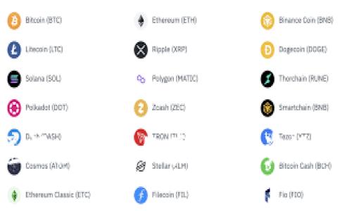 揭开差评虚拟币的真相：投资还是陷阱？