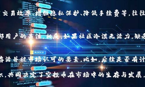 在回答关于Tokenim钱包空投币表现的问题之前，首先要了解几个基础概念。Tokenim钱包是一种数字货币钱包，用于存储和管理各种加密货币，而空投（Airdrop）是一种通过向现有或新用户发送免费代币来推广某个项目或增加其用户群的方式。

如果你想具体了解Tokenim钱包中空投币的表现，可以从多个角度进行分析，包括市场反应、用户反馈、技术稳健性等。下面是一些可能的表现方面：

一、市场反应
在空投发布的初期，市场通常会出现较高的波动性。一些投资者会因为对空投币的好奇而快速购买，推动价格上升。这一点非常类似于某些热销商品的开售，人在盛况下总是渴望第一时间参与其中。然而，随着时间的推移，如果项目背后的团队没有及时跟进更新及良好的市场推广，这些币的价格可能会逐渐回落，最终回归理性的市场状态。

二、用户反馈
接受空投的用户对空投币的反馈会影响其后续表现。如果用户觉得这个空投币在交易所的流通性好、真实有用，愿意持续持有和交易，那么这个项目就会干得相对成功。反之，如果用户对空投币的质量和团队透明度感到质疑，往往会选择抛售，导致币价的迅速下滑。

三、项目技术是否稳健
空投币的长期表现往往与其底层技术的稳健性、团队的执行能力及其与实际应用的契合度有很大关系。若空投币能够解决一些实际问题，比如提高交易效率、增强隐私保护、降低手续费等，往往会得到市场的认可，价格也会水涨船高。而那些单纯依赖空投活动而没有实际应用落地的币种，可能在市场中难以立足。

四、社区活跃度
一个空投项目能否成功，社区的参与度和活跃度是至关重要的。如果空投的社区成员能够积极透明地讨论项目，分享经验和反馈，便会吸引更多外部用户的关注。相反，如果社区冷漠无活力，缺乏建设性讨论，往往项目的热度也会因之降低。

五、后续发展计划
空投项目的表现也依赖于如何规划后续的发行和发展。团队是否能够提出清晰的发展路线图，逐步深化技术、完善生态建设，都是决定该币种能否存活并被市场认可的要素。比如，后续是否有计划上线更多的交易所交易、引入新的应用场景等，都是潜在的正面影响因素。

总之，Tokenim钱包的空投币表现受多种因素影响，包括市场反应、用户反馈、技术稳健性、社区活跃度和后续发展计划等。可以说，这些因素相互交织，共同决定了空投币在市场中的生存与发展。