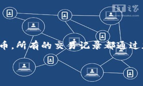 是的，恐龙币（Dinosaur Coin）是一种虚拟币，通常关联于区块链技术和加密货币市场。虚拟币是指没有实物形态的数字货币，所有的交易记录都通过加密和去中心化的网络进行管理和验证。恐龙币可能作为一种数字资产，用于在线交易、投资或者作为某些平台的支付手段。

如果你对恐龙币或其他虚拟币有更深入的了解需求，可以提供更多的具体问题或细节方向。