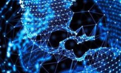 Tokenim 作为一种加密资产或代币，通常遵循特定的