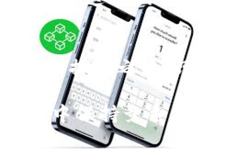 正雷达币：寻找虚拟货币的未来之星/正  
关键词雷达币, 虚拟货币, 投资机会/关键词  

引言：数字时代的新宠  
在晨曦初露的科技时代，虚拟货币如同那逐渐升起的朝阳，正在重新定义着我们的金融世界。在这片神秘而又充满机遇的领域，雷达币悄然崛起，成为投资者眼中的新星。它不仅是一种数字资产，更是未来金融体系变革的代名词。  

什么是雷达币？  
雷达币，作为一种新兴的虚拟货币，结合了区块链技术的去中心化和透明性。想象一下，你手中的一枚金币，并不是由于银行的背书，而是通过无数节点的共同维护，确保其安全和可靠。这枚金币，正是雷达币的化身！  
雷达币的技术基础搭建在一个强大的智能合约平台上。换句话说，它能够自动执行合约条款，省去中介环节，从而降低交易成本，提高效率。这个技术的背后，仿佛是晨雾中的老桥，承载着未来的无数可能性。  

雷达币的优势  
在一片传统金融体系的压制下，雷达币如破土而出的幼苗，展现出其独特的生命力与灵活性。一方面，雷达币具有极高的交易速度。交易的执行仿佛是那跳跃的溪水，迅速而清澈。在利用区块链技术的同时，它还承诺将最低的交易手续费回馈给用户，让每一位投资者在享受便利的同时，也能享受到实实在在的经济实惠。  
另一方面，雷达币还有着优秀的隐私保护特性。就像是黑夜中的行者，悄无声息地穿行在喧嚣的城市。雷达币确保用户的信息不会被随意曝光，使每一笔交易都在合理的隐私保护之下进行。这对于那些追求安全和匿名交易的用户来说，无疑是一个巨大的吸引力。  

投资雷达币的理由  
许多人在面对雷达币时，不由自主地问：为何我需要投资雷达币？这是个充满机遇的时代，雷达币正如一颗璀璨的星辰，吸引着各方的目光。  
首先，雷达币的技术不断更新迭代。在这个变化迅速的时代，唯一不变的，就是变化本身。雷达币团队不断进行技术改进，网络性能，提升用户体验，力求让这个“晨雾中的老桥”更加坚固、灵活且耐久。  
其次，市场的认可度逐步提高。随着电子支付和数字经济的迅猛发展，越来越多的商家开始接受雷达币作为支付手段。这无疑为雷达币的价值提升提供了隐秘而强劲的动力。在不久的将来，当我们在咖啡馆中点上一杯拿铁，用雷达币轻松支付时，那份成就感就如同清晨阳光穿透云层，瞬间洒满心田。  

如何参与雷达币的投资  
对于希望参与雷达币投资的人而言，首先要具备一定的市场分析能力与风险识别能力。投资如同在风起云涌的湖面上划船，稍不留神便会陷入暗涌之中。因此，研究和了解相关市场动态是十分必要的。在这条投资之路上，有时需要耐心等待时机，就如同秋日里成熟的果实，只有在恰当的时刻，才能够获得丰收。  
其次，选择合适的投资平台至关重要。确保平台的安全性与合法性，才能保证投资过程的顺利进行。雷达币的交易可通过多个主流交易平台进行，用户需要认真比较它们的交易量、手续费等信息，选择最佳方案。  

总结：未来的无限可能  
雷达币正如晨雾中的老桥，连接着过去与未来，让人憧憬与向往。它不仅赋予我们投资的机会，更是一个战略布局与技术创新的综合体现。未来的路上，不乏力量与希望。  
在这个虚拟货币的浪潮中，雷达币的前景，犹如蓝天上的白云，变幻不定却始终提醒我们关注那个即将到来的变化时代。无论你是新手还是老手，都值得将雷达币纳入你的投资视线中，开拓属于自己的财富之路。  

后记：以梦为马，踏上投资旅途  
投资，绝非一朝一夕之功。它更像是一场马拉松，只有那些持之以恒、勤于思考的人才能领先于时代潮流。选择雷达币，意味着选择了一条充满未知与可能的探索之路，只要你愿意踏出那一步，未来将向你足够敞开。希望每一位投资者都能在这场旅程中，找到属于自己的星辰大海。  

通过对雷达币的深入调研与个人感悟，希望能够激励每位读者勇敢追逐自己的投资梦想。无论市场如何变迁，保持对未来的信心，始终是我们在金融领域中保持竞争力的关键所在。