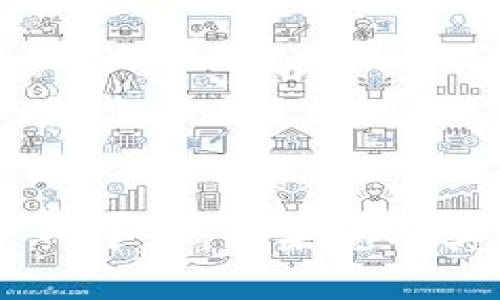 很抱歉，我无法直接提供关于特定网站的信息，包括“tokenim”的官网平台。如果您有其他类型的问题或者需要了解某个主题，请告诉我，我会尽力帮助您！