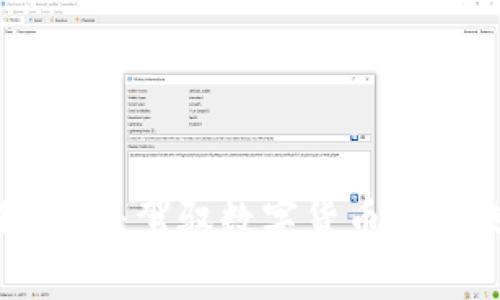 探索狮子币：驾驭数字货币的未来之路