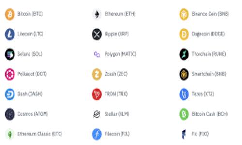 Tokenim 是一个基于区块链的数字资产交易平台，但是否支持提取 EOS 取决于平台的具体功能和政策。如果您想确认 Tokenim 是否可以提取 EOS，建议您访问 Tokenim 的官方网站或联系其客服，获取最新的信息和指导。

一般来说，以下是一些常见步骤，您可以遵循这些步骤来确认是否支持 EOS 的提取：

1. **访问官方网站**：查看 Tokenim 的官方网页，通常会有支持的币种和提取说明。
   
2. **查阅帮助中心**：许多交易平台都有帮助中心或FAQ，您可以在其中查找关于EOS的提取信息。

3. **联系客服**：如果在网站上没有找到答案，可以直接联系 Tokenim 的客服，询问是否支持 EOS 提取及其具体步骤。

4. **检查用户协议**：查看用户协议或政策，这些文件通常会说明平台支持的所有币种及相关操作。

希望这些信息对您有所帮助！