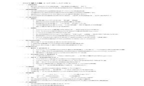 踏入数字黄金时代：投资大宗虚拟币的无限可能