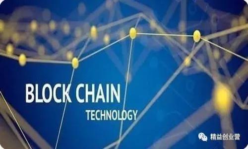 您提到的“tokenim里的eos未映射”具体指的是在某个特定的上下文中EOS（以太坊代币）未正确映射到Tokenim平台上的问题。如果您能提供更多背景信息，例如您所使用的具体平台、您希望实现的功能以及遇到的任何具体错误或问题，我将非常乐意为您提供更详细的帮助和解决方案。同时，也可以尝试以下几个常见的故障排除步骤：

1. **检查映射状态**：确认在Tokenim或相关平台上，EOS代币是否已经映射。如果该功能仍在开发中，可能需要耐心等待。

2. **重新连接钱包**：确保您的钱包连接正常，有时候重新连接钱包可以解决未映射的问题。

3. **查看社区反馈**：访问Tokenim的官方网站或社交媒体，查看是否有其他用户报告了类似问题，或是否有官方声明。

4. **联系客服支持**：如果您无法自行解决问题，可以尝试联系Tokenim的客户支持，提供尽可能详细的信息以便他们能帮助您。

希望这些信息能帮助到您。如果有更具体的问题，请告诉我！