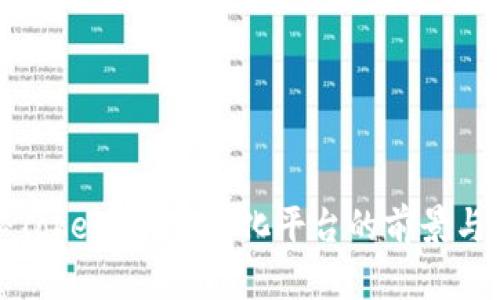 揭秘Tokenim：中心化平台的前景与挑战