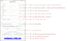 jiaoti虚拟币方格币：开启财富新篇章的机会/jia