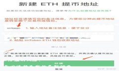 Tokenim（代币）是否正规，需结合多个因素进行判