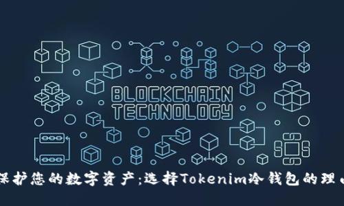保护您的数字资产：选择Tokenim冷钱包的理由