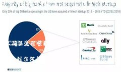 将币从欧易（OKEx）转至Tokenim通常涉及以下步骤，