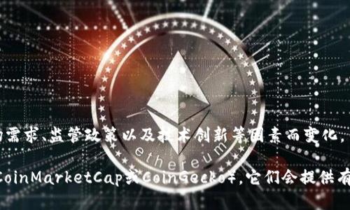 这个问题的答案可能会随着时间的推移而变化，因为虚拟币交易平台（也称为加密货币交易所）的数量在不断增加。截止到2023年，全球有数百个虚拟币交易平台，包括大型知名交易所和一些地方性的小型交易所。

一些主要的虚拟币交易平台包括：
1. **币安（Binance）**
2. **Coinbase**
3. **Kraken**
4. **Bitfinex**
5. **Huobi**
6. **OKEx**

此外，还有许多新兴的小型平台在一些特定的地区运行。这些平台的数量会根据市场需求、监管政策以及技术创新等因素而变化。

如果你想要更确切的数据，可以参考一些行业分析报告、加密货币市场监测网站（如CoinMarketCap或CoinGecko），它们会提供有关交易所数量和市场活动的最新统计数据。