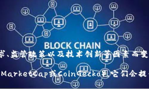 这个问题的答案可能会随着时间的推移而变化，因为虚拟币交易平台（也称为加密货币交易所）的数量在不断增加。截止到2023年，全球有数百个虚拟币交易平台，包括大型知名交易所和一些地方性的小型交易所。

一些主要的虚拟币交易平台包括：
1. **币安（Binance）**
2. **Coinbase**
3. **Kraken**
4. **Bitfinex**
5. **Huobi**
6. **OKEx**

此外，还有许多新兴的小型平台在一些特定的地区运行。这些平台的数量会根据市场需求、监管政策以及技术创新等因素而变化。

如果你想要更确切的数据，可以参考一些行业分析报告、加密货币市场监测网站（如CoinMarketCap或CoinGecko），它们会提供有关交易所数量和市场活动的最新统计数据。