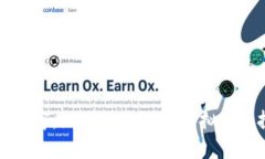 拥抱未来财富：深入探索TBOS虚拟币的投资潜力