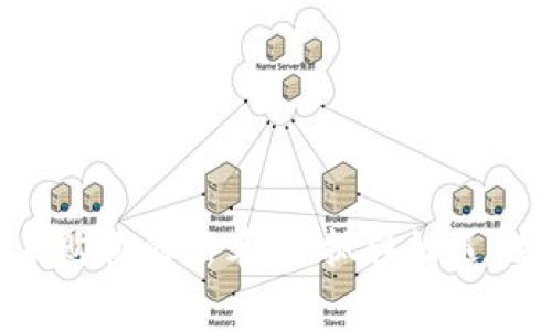 亚马逊虚拟币：未来购物的新革命，抓住机遇，改变你的消费方式！