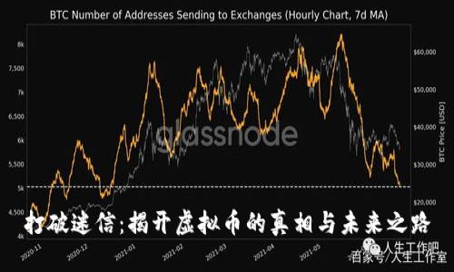 打破迷信：揭开虚拟币的真相与未来之路