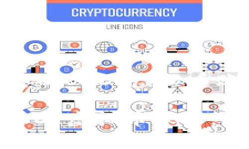 ## 如何安全管理您的USDT虚拟币账户，开启投资新篇章

如何安全管理您的USDT虚拟币账户，开启投资新篇章