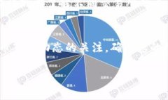 关于如何从Tokenim冷钱包提现，首先我们需要明确